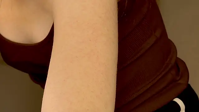 Pussy Without pussy online show from October 28, 8:25 pm