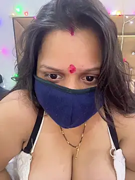 Catchybusty online show from June 25, 7:57 am