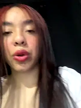 Tracy KS online show from November 30, 3:54 am