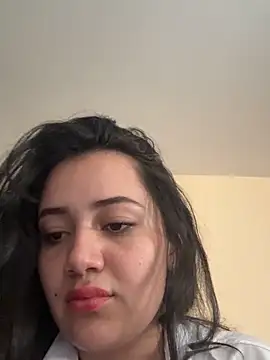 Snapshot of Isa_1207 chatting on September 9, 9:25 pm Isa 1207 online show from September 9, 9:25 pm
