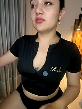 Isa 1207 online show from November 27, 1:41 am