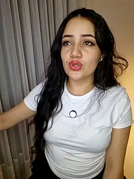 Isa 1207 online show from November 15, 1:28 am