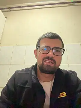 whatthedoctorordered online show from January 16, 3:13 am