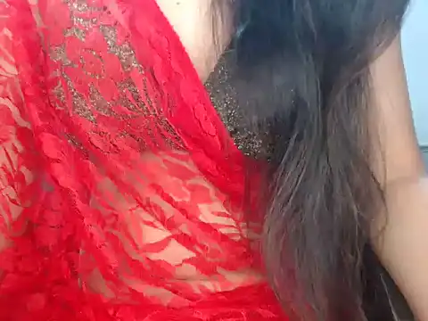 TheMostBeautifullGirl- online show from June 4, 5:39 pm