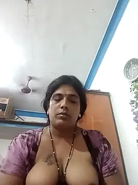 kissmetha online show from October 2, 9:47 am