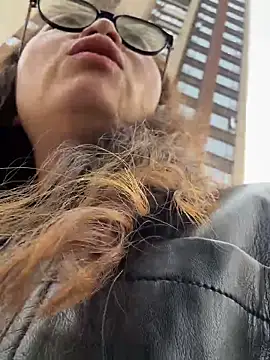 aa520uv online show from March 27, 8:26 am