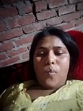 Ayeshaji online show from April 1, 5:32 pm