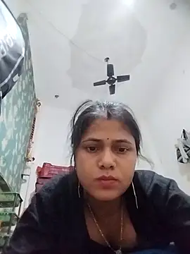 Ayeshaji online show from March 28, 12:22 am