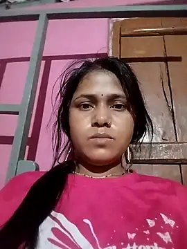 Ayeshaji online show from April 11, 10:35 pm