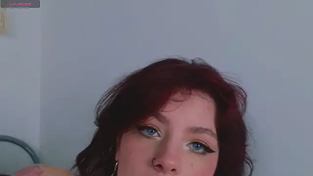 Forget  Me  Nots online show from September 18, 5:33 pm