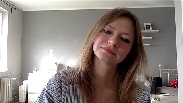 MillieShow online show from March 8, 8:40 am