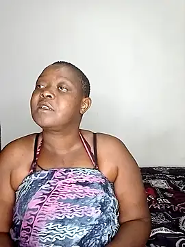 HerPleasure2025 online show from April 8, 5:26 pm