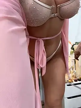 CelineReys online show from October 7, 5:50 pm