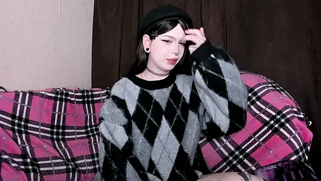 amelia mays xx online show from March 28, 9:24 pm