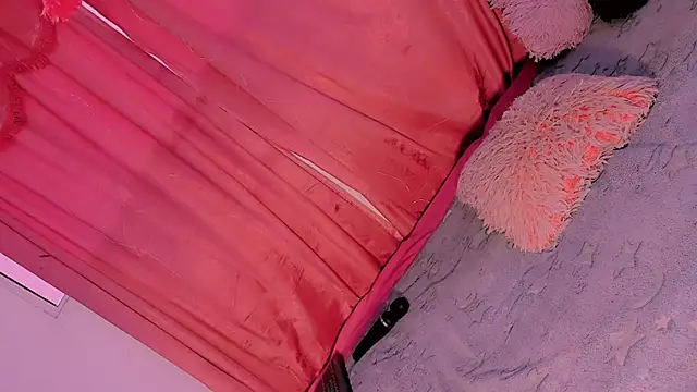 Mariana-ofc online show from November 21, 12:18 pm