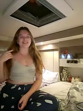 Amesthyst destiny online show from November 1, 12:48 am