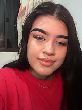 Candy Roose online show from September 13, 9:17 am