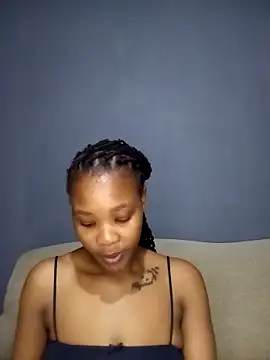 Hotytoty26 online show from May 9, 3:47 pm