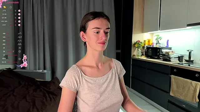 TwinTemptations online show from September 25, 7:23 pm