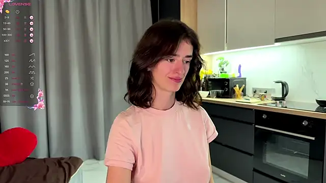 TwinTemptations online show from September 20, 5:22 pm