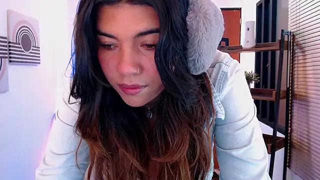 dangel noir6 online show from September 11, 1:55 pm