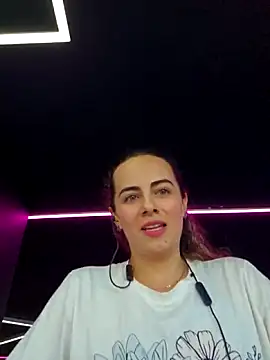 Sairy  online show from June 5, 8:26 pm