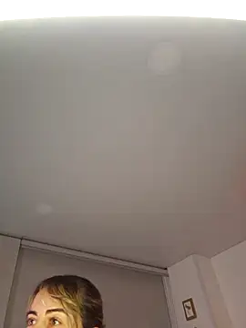 Sairy  online show from November 3, 11:20 pm