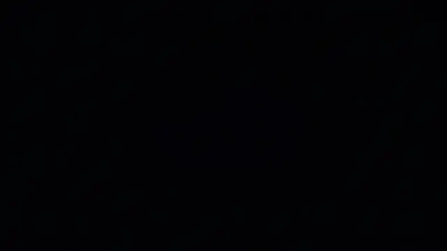 Taylor dolll online show from October 10, 2:27 am