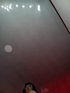 Hairydoll  online show from September 26, 9:12 pm