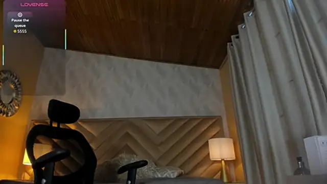 alice kingsley  online show from November 2, 8:56 pm