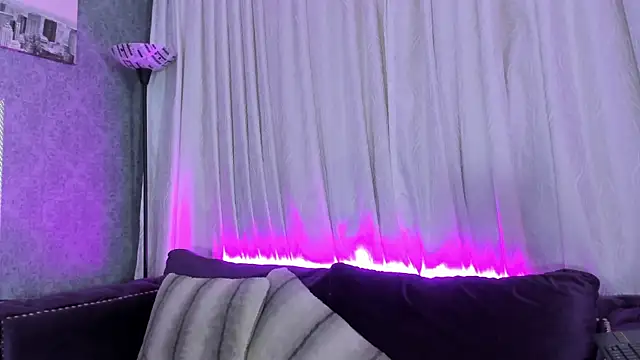 alice kingsley  online show from November 4, 8:58 pm