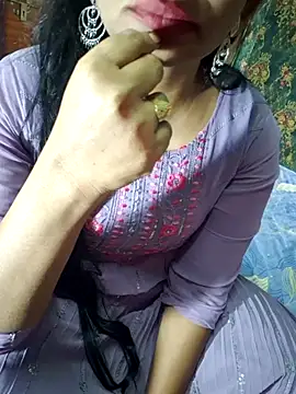 Shalini telugu09 online show from October 11, 5:12 am