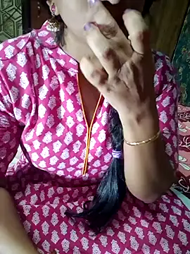 Shalini telugu09 online show from September 28, 1:27 pm