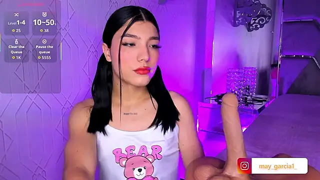 may fox06 online show from October 5, 1:54 am