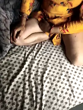 JAZZYS8 online show from December 4, 5:03 pm