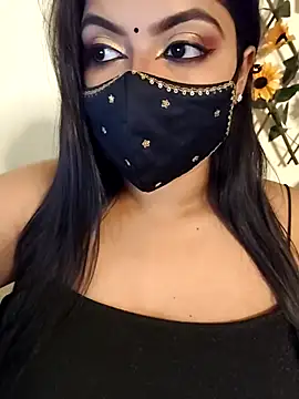 Tamil hot whiskey girl online show from May 3, 7:17 pm