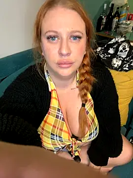 XxXMistyXxX online show from September 28, 12:28 am