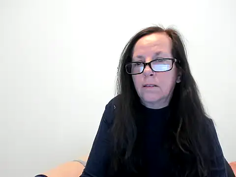 peachgoddess online show from February 24, 1:10 pm