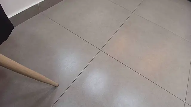 Coral Lise online show from September 12, 11:28 am