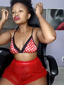 ShyTiny Bae online show from October 30, 3:53 am