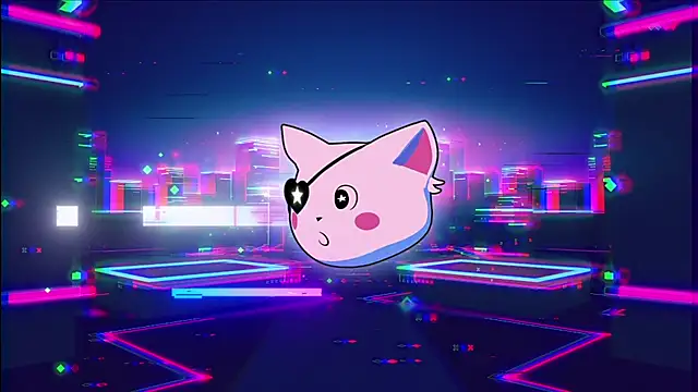 kattycat  online show from September 14, 3:48 am