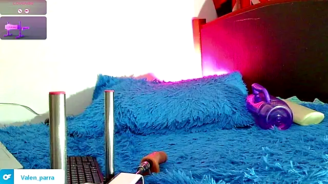 kattycat  online show from October 9, 11:31 pm