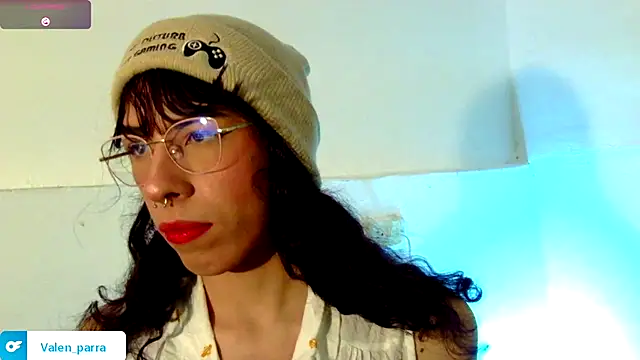 kattycat  online show from October 8, 11:20 pm