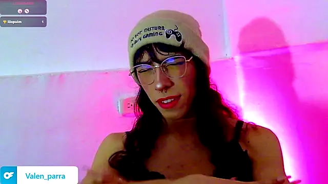 kattycat  online show from October 13, 11:29 pm