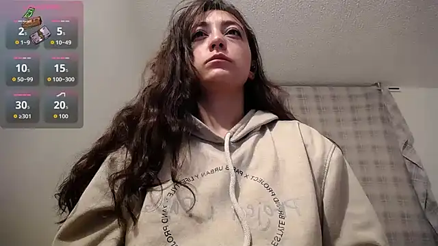 Snapshot of xx_chloesex chatting on September 16, 1:24 am xx chloesex online show from September 16, 1:24 am