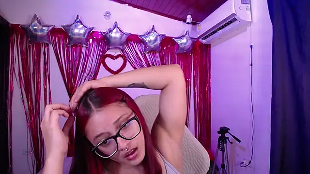 hubena tg online show from February 24, 6:17 pm