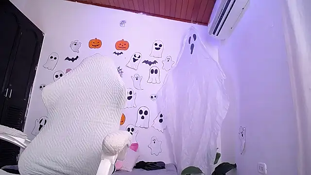 hubena tg online show from November 7, 6:24 pm