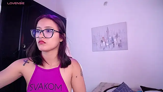 hubena tg online show from September 25, 6:17 pm