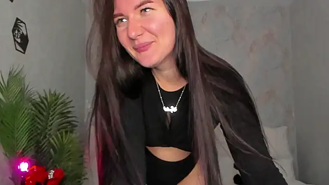 babyisperfect online show from September 28, 3:35 am