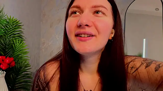 babyisperfect online show from April 5, 4:33 am